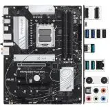Материнская плата ASUS PRIME B650-PLUS WIFI