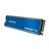 Накопитель SSD M.2 1Tb ADATA Legend 710 (ALEG-710-1TCS)