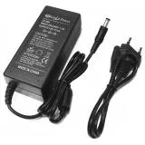 Блок питания импульсный 12V 4A, DC 5.5х2.5 мм, Live Power LP-A354