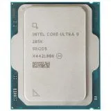 Процессор Intel Core Ultra 9 285K Tray (AT8076806419)