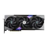 Видеокарта MSI RTX5080 16GB GDDR7 (RTX 5080 GAMING TRIO OC 16GB)