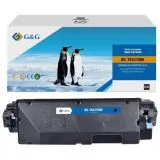 Картридж Kyocera TK-5270BK Black (G&G) (GG-TK-5270BK)