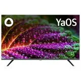 Телевизор 43" BBK 43LED-8260/UTS2C