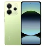 Смартфон Xiaomi Redmi Note 14 4G 8/128Gb Green