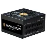 Блок питания 850W (Zalman) (ZM850-TMX2)