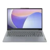Ноутбук LENOVO IdeaPad Slim 3 15IRH8 (83EM007LPS)