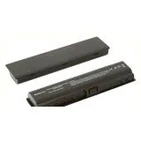 Аккумулятор для ноутбука HP HSTNN-LB42 DV6000