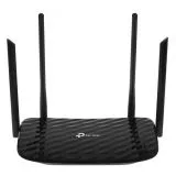Роутер TP-Link Archer C6