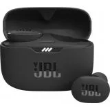 Bluetooth-гарнитура JBL Tune 130NC TWS Black, черный (JBLT130NCTWSBLK)