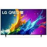 Телевизор 65" LG 65QNED80T6A (65QNED80T6A.ARUB)