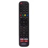 Пульт для телевизора HISENSE RM-L1335 PLUS LED TV (Huayu) (HRM1692)