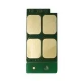 Чип Pantum P3010/M6700D/M6800 (TL-420X) 6K многоразовый (Hi-Black) (TL-420X многоразовый)