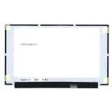 Дисплей 15.6" 30pin Slim FHD IPS B156HAN02.1