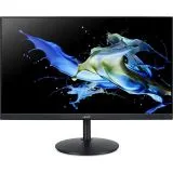 Монитор 27" Acer CB272UEBMIIPRX (UM.HB2CD.E02)