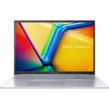 Ноутбук ASUS M3604YA-MB192 (90NB11A2-M007X0)