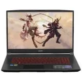 Ноутбук MSI Katana 17 GF76 B12UCR-821XRU (9S7-17L541-821)