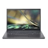 Ноутбук ACER Aspire 5 515-57-57F8 (NX.KN4EM.004)
