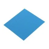 Термопрокладка ExeGate EPG-6WMK 120x120x1.0 mm (293287)