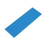 Термопрокладка ExeGate Ice EPG-13WMK 40x120x1.5 mm (293301)
