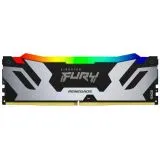 Оперативная память Kingston 24Gb DDR5-7200MHz Fury Renegade RGB (KF572C38RSA-24)