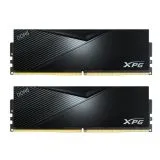 Оперативная память ADATA 2x32Gb DDR5-6400MHz XPG Lancer (AX5U6400C3232G-DCLABK)