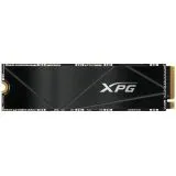 Накопитель SSD M.2 1Tb ADATA XPG Gammix S50 Core (SGAMMIXS50C-1000G-CS)