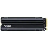 Накопитель SSD M.2 1Tb Apacer AS2280Q4U (AP1TBAS2280Q4U-1)