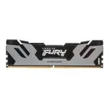 Оперативная память Kingston 48Gb DDR5-6400MHz FURY Renegade Silver (KF564C32RS-48)