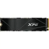 Накопитель SSD M.2 500Gb ADATA XPG Gammix S50 Core (SGAMMIXS50C-500G-CS)