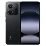Смартфон Xiaomi Redmi Note 14 4G 8/256Gb Black