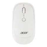 Мышь Acer OMR138 (ZL.MCEEE.01L)