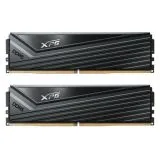 Оперативная память ADATA 2x16Gb DDR5-6400MHz XPG Caster (AX5U6400C3216G-DCCAGY)