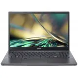Ноутбук ACER Aspire 5 A515-57-74LQ (NX.KN3CD.00R)