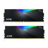 Оперативная память ADATA 2x16Gb DDR5-6400MHz XPG Lancer RGB (AX5U6400C3216G-DCLARBK)