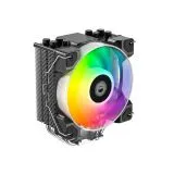 Кулер для процессора ID-Cooling SE-214-XT DF