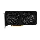 Видеокарта Palit RTX4060 8GB GDDR6 Infinity 2 (NE64060019P1-1070L)