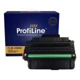 Картридж Samsung ML-2850 (ProfiLine) (PL-ML-2850)