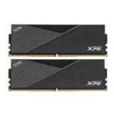 Оперативная память ADATA 2x16Gb DDR5-6000MHz XPG Lancer (AX5U6000C3016G-DCLABK)