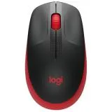 Мышь Logitech M190 Red (910-005908)