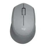 Logitech M280 Grey (910-004310)