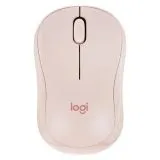 Мышь Logitech M221 Pink (910-006091)