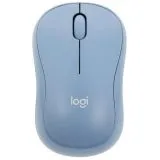 Мышь Logitech M221 Blue (910-006111)
