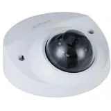 IP-камера Dahua DH-IPC-HDBW2231FP-AS-0280B-S2 2.8-2.8мм цв.