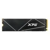 Накопитель SSD M.2 8Tb ADATA XPG GAMMIX BLADE S70 (AGAMMIXS70B-8000G-CS)