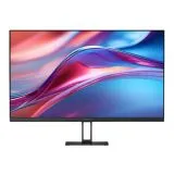 Монитор 27" Xiaomi A27Qi 100Hz (ELA5812EU)