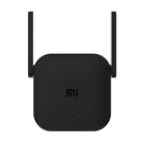 Усилитель Wi-Fi сигнала Xiaomi Mi Wi-Fi Range Extender Pro (DVB4352GL)
