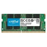 Оперативная память для ноутбука 16Gb DDR4-3200MHz (Crucial) (CB16GS3200)