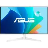 Монитор 27" Asus VY279HF-W 100Hz (90LM06D2-B02170)