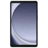 Планшет Samsung Galaxy Tab A9 8.7 64Gb LTE (X115 Blue) (SM-X115NDBASKZ)