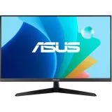 Монитор 27" Asus VY279HF 100Hz (90LM06D3-B01170)